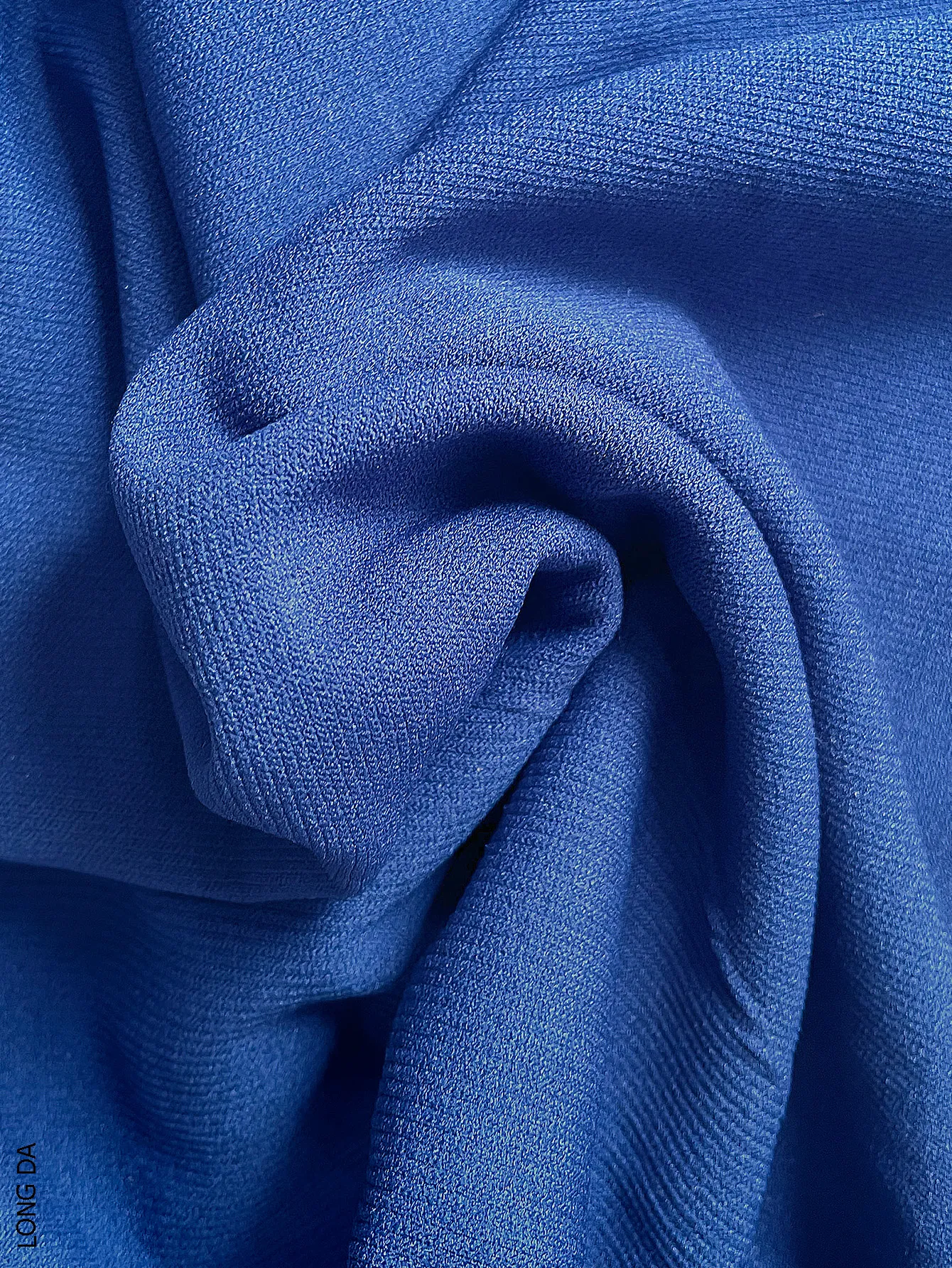 TR 15 colores 302